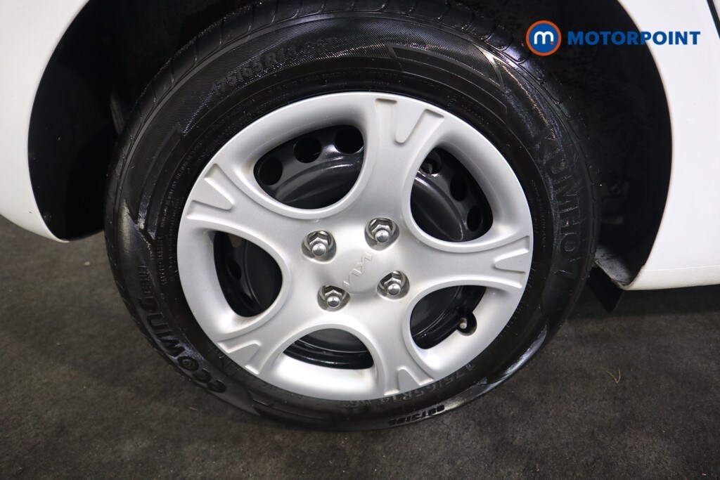 Used Kia Picanto 2023 for sale - 76405412: Photo 25