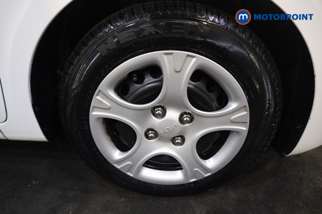 Used Kia Picanto 2023 for sale - 76405412: Photo 26