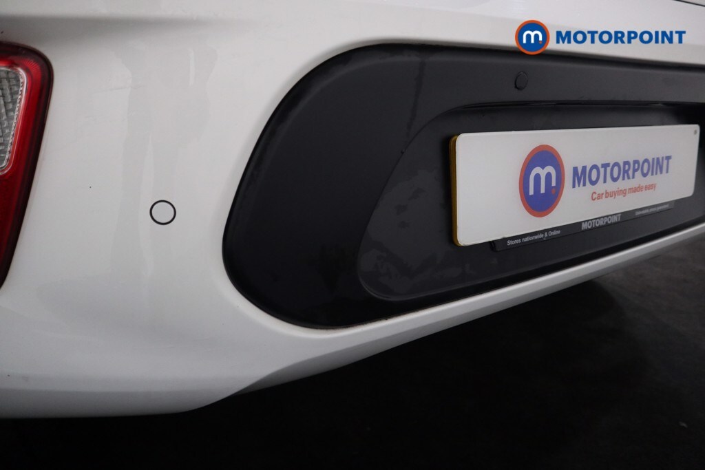 Used Kia Picanto 2023 for sale - 76405412: Photo 29