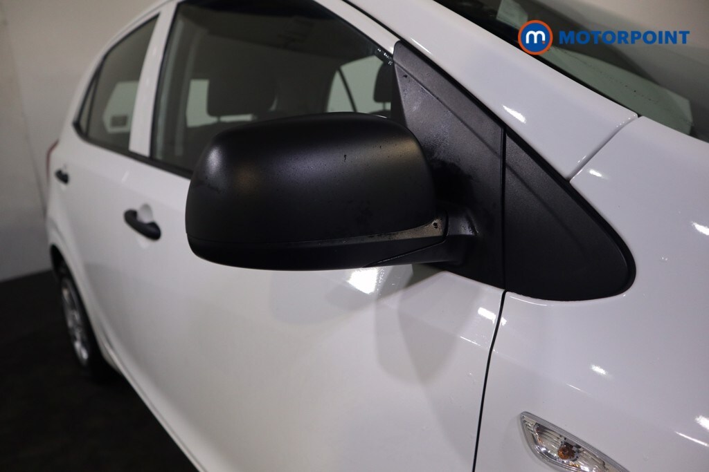 Used Kia Picanto 2023 for sale - 76405412: Photo 32