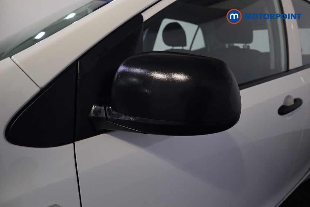 Used Kia Picanto 2023 for sale - 76405412: Photo 33