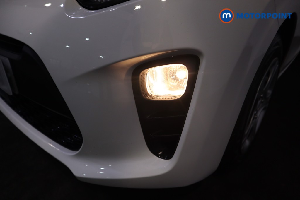 Used Kia Picanto 2023 for sale - 76405412: Photo 34