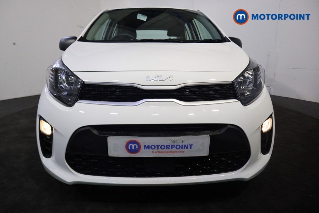 Used Kia Picanto 2023 for sale - 76405412: Photo 36