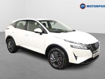 2021 - 1.3 DiG-T MH Acenta Premium 5dr