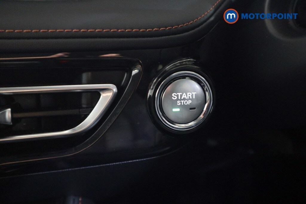 Used MG MG HS 2025 for sale - 78026773: Photo 15