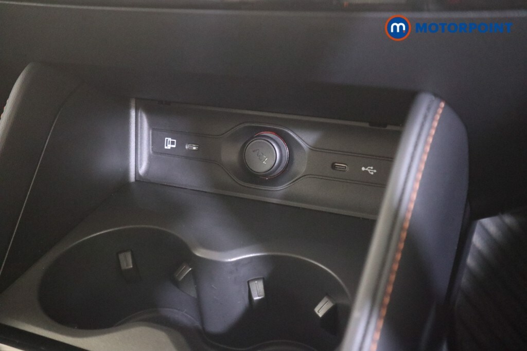 Used MG MG HS 2025 for sale - 78026773: Photo 16