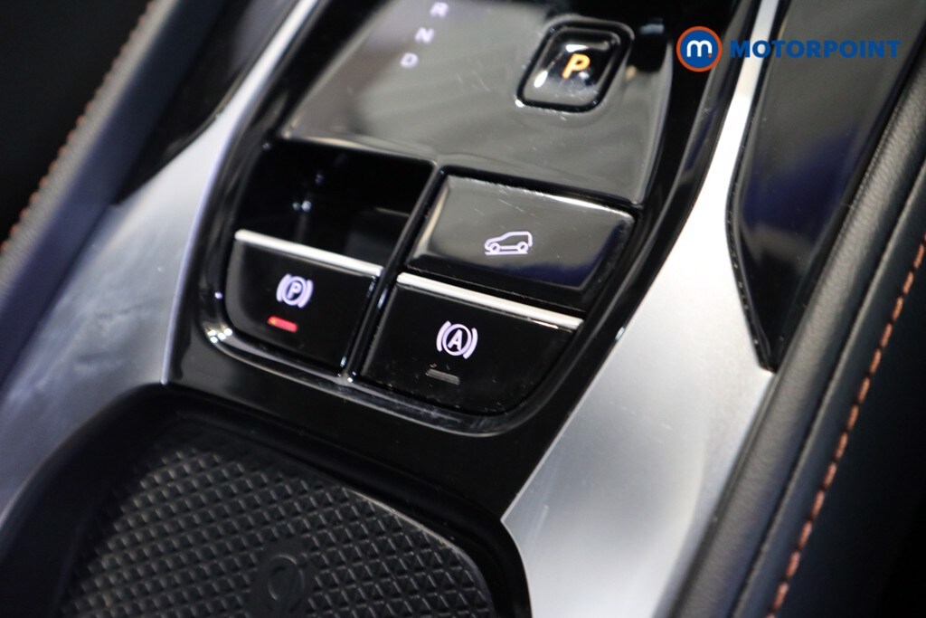 Used MG MG HS 2025 for sale - 78026773: Photo 17