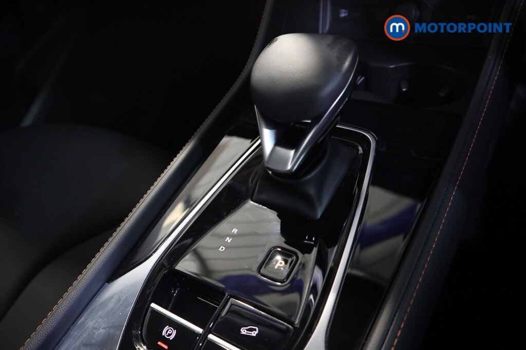 Used MG MG HS 2025 for sale - 78026773: Photo 18