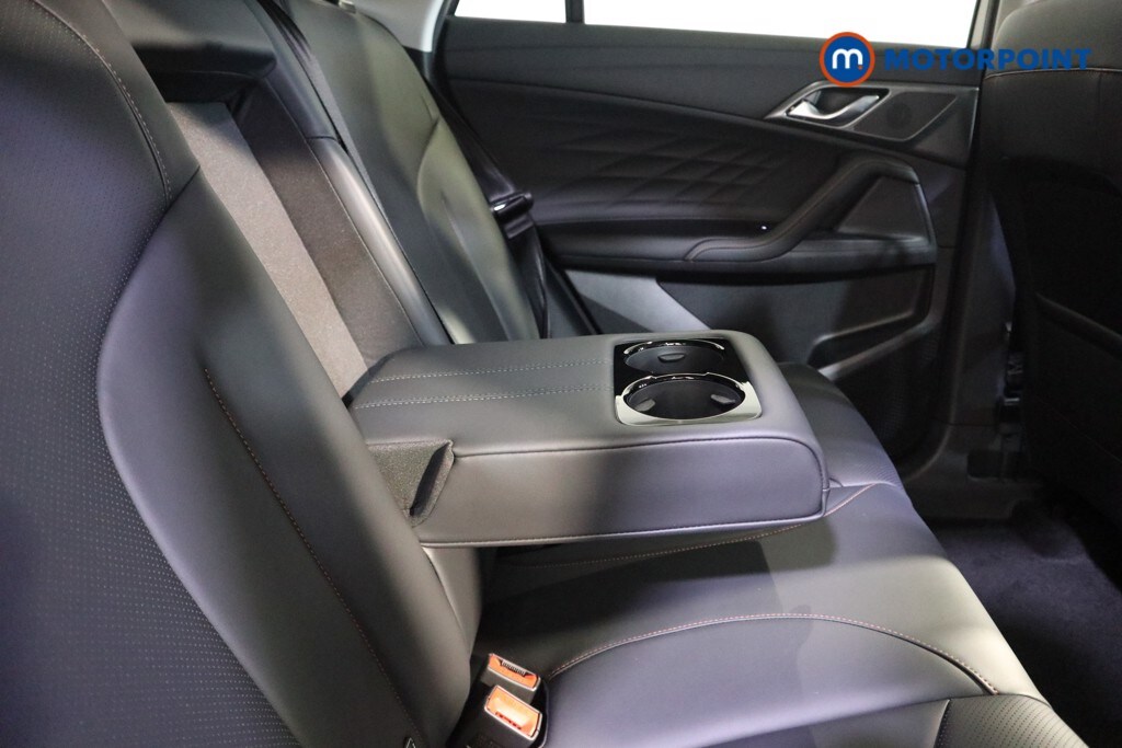 Used MG MG HS 2025 for sale - 78026773: Photo 25