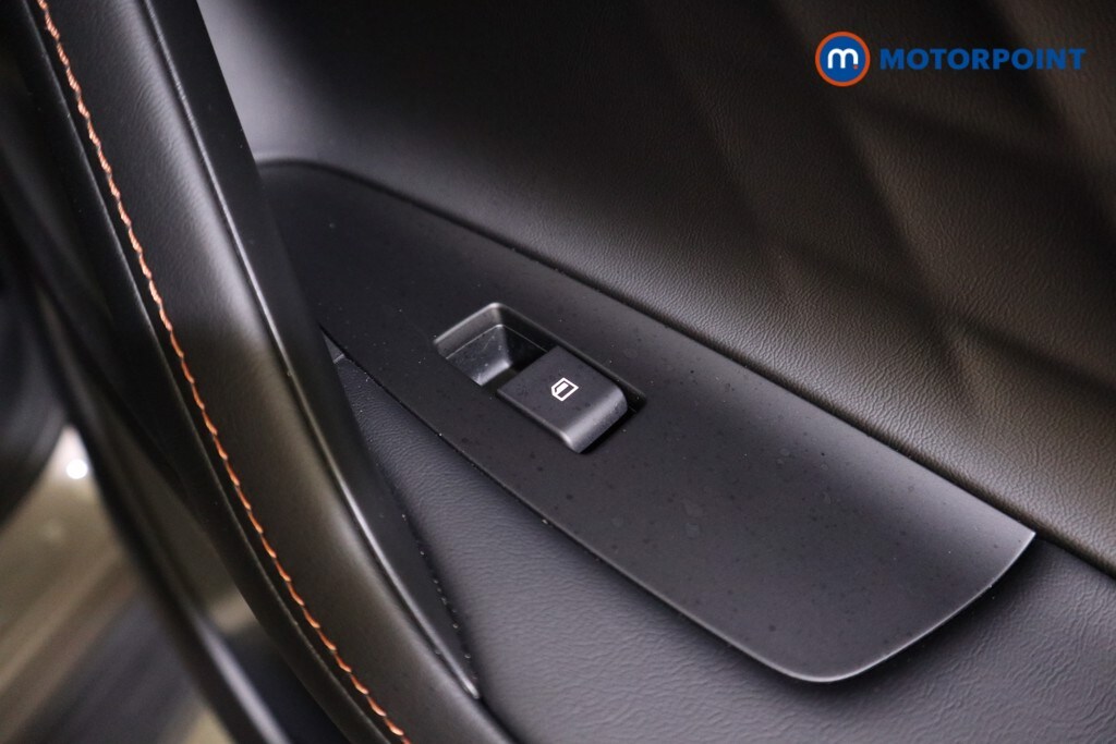 Used MG MG HS 2025 for sale - 78026773: Photo 26