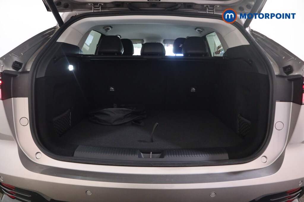 Used MG MG HS 2025 for sale - 78026773: Photo 27