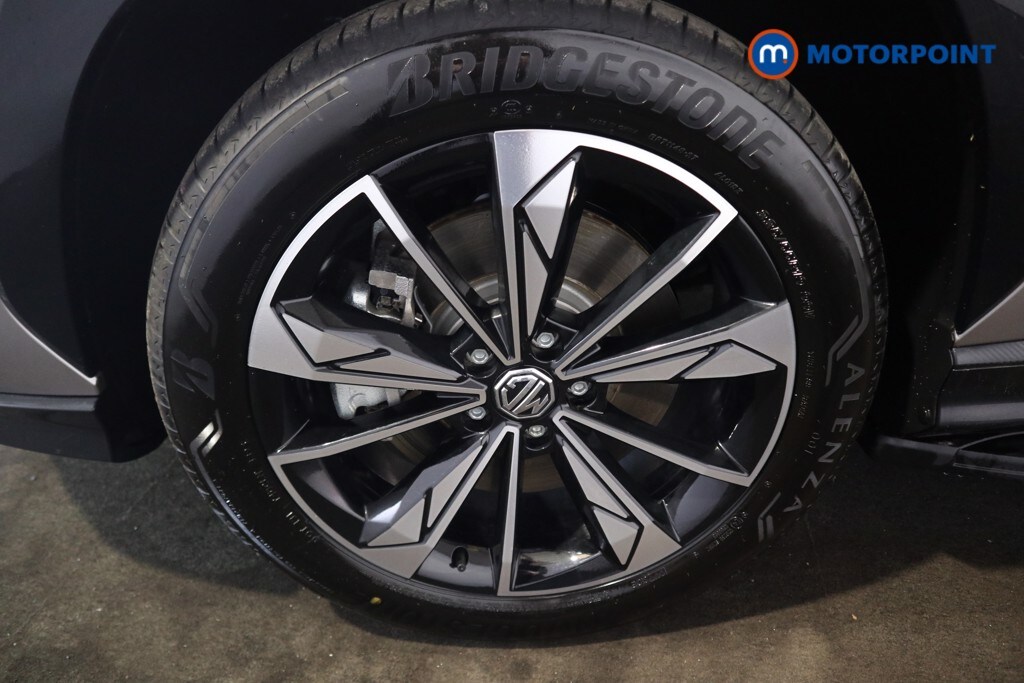 Used MG MG HS 2025 for sale - 78026773: Photo 31