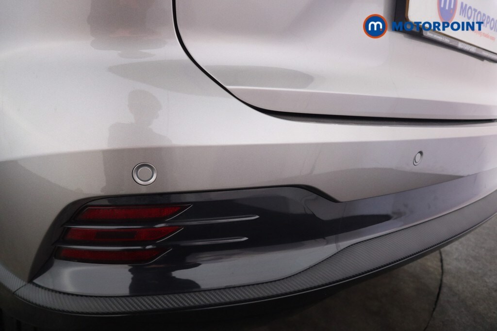 Used MG MG HS 2025 for sale - 78026773: Photo 33