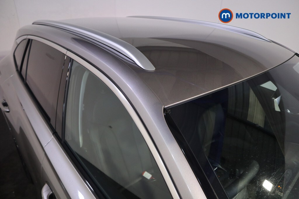 Used MG MG HS 2025 for sale - 78026773: Photo 38