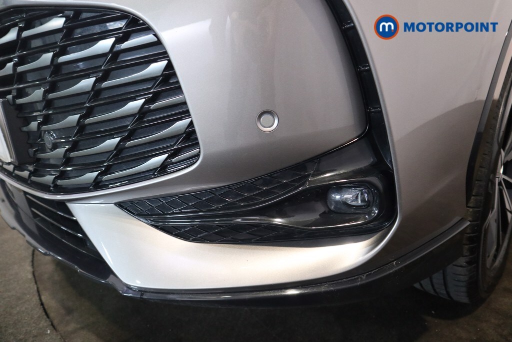 Used MG MG HS 2025 for sale - 78026773: Photo 41