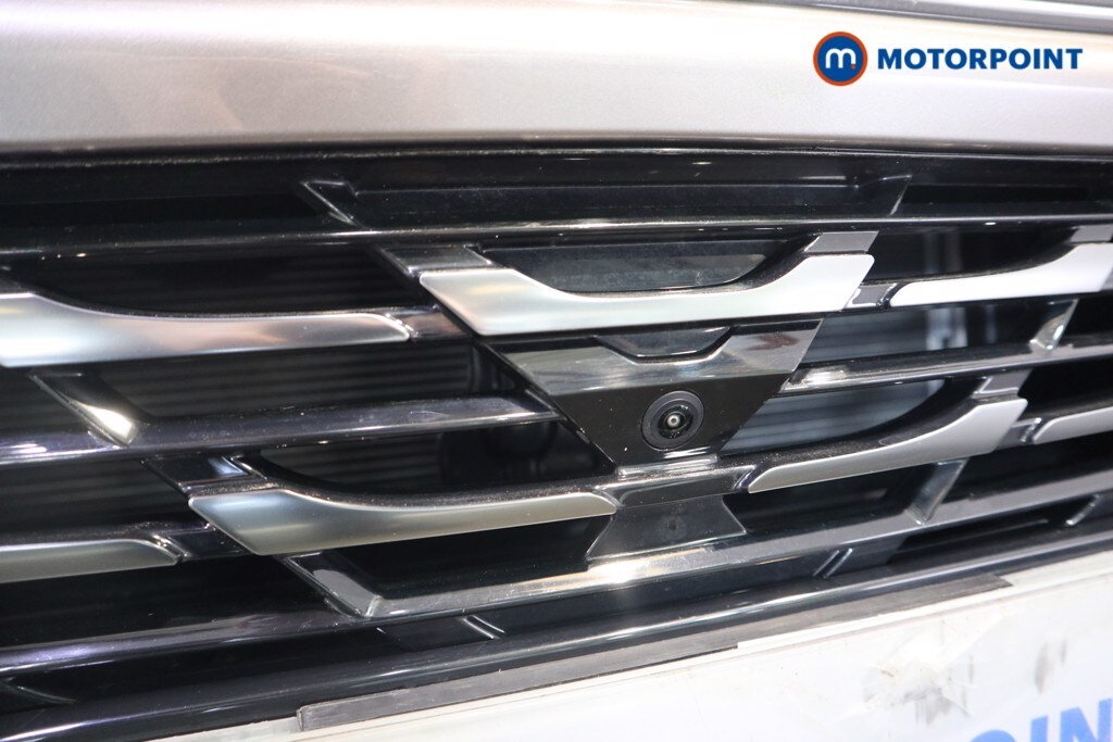 Used MG MG HS 2025 for sale - 78026773: Photo 45