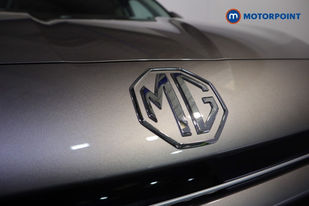 Used MG MG HS 2025 for sale - 78026773: Photo 46