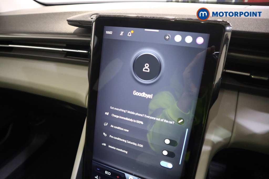 Used Ford Explorer 2025 for sale - 76278990: Photo 15