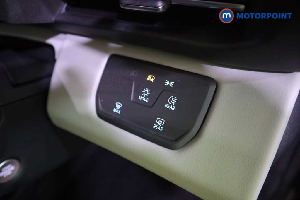 Used Ford Explorer 2025 for sale - 76278990: Photo 18