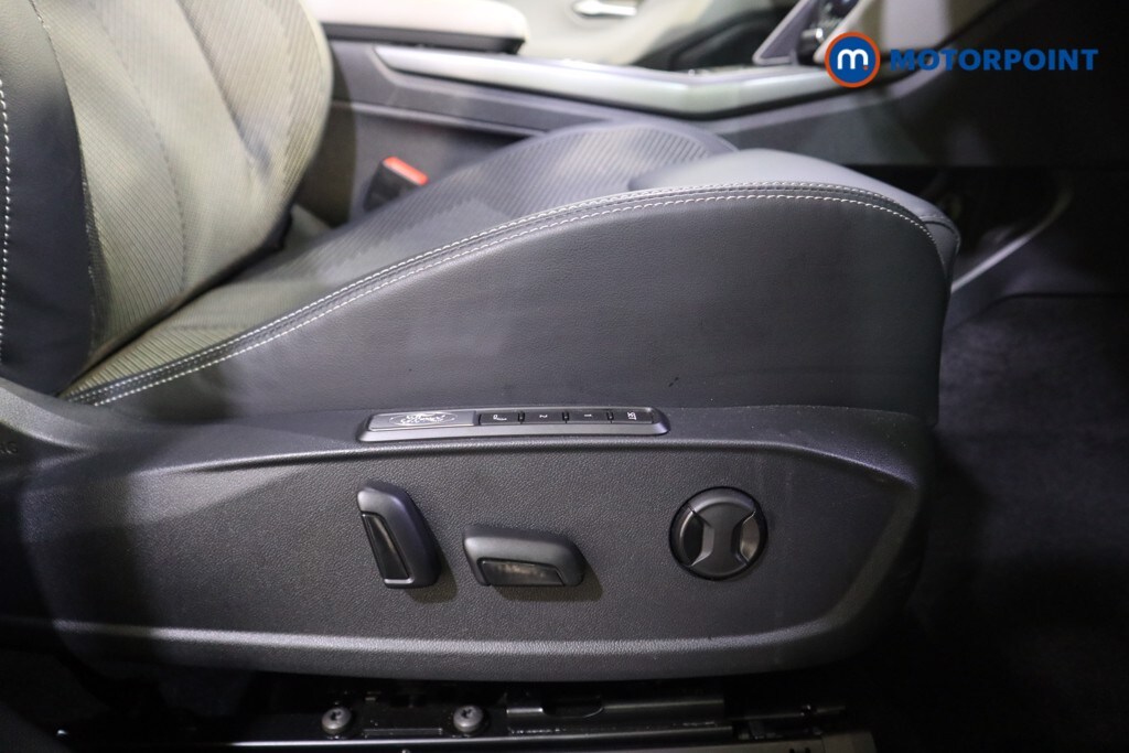 Used Ford Explorer 2025 for sale - 76278990: Photo 20