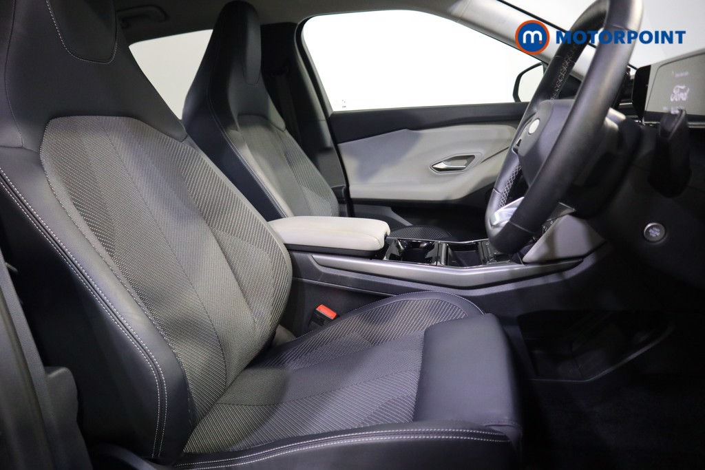 Used Ford Explorer 2025 for sale - 76278990: Photo 21