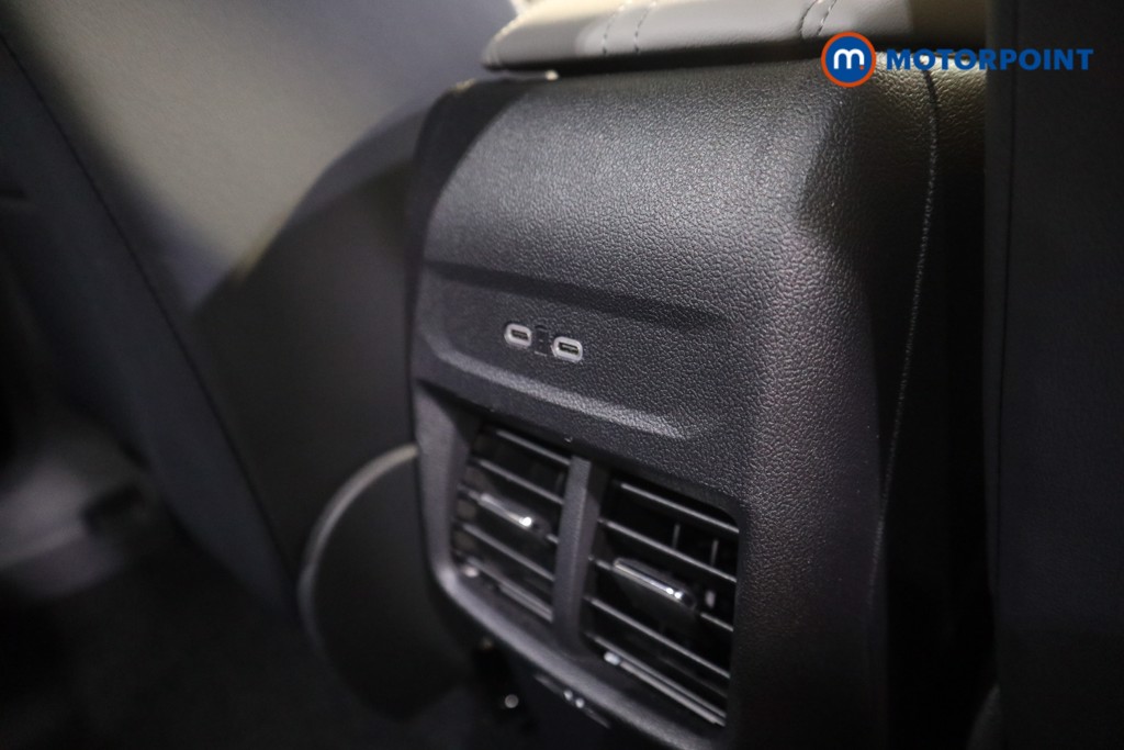 Used Ford Explorer 2025 for sale - 76278990: Photo 24