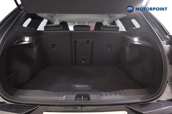 Used Ford Explorer 2025 for sale - 76278990: Photo 26