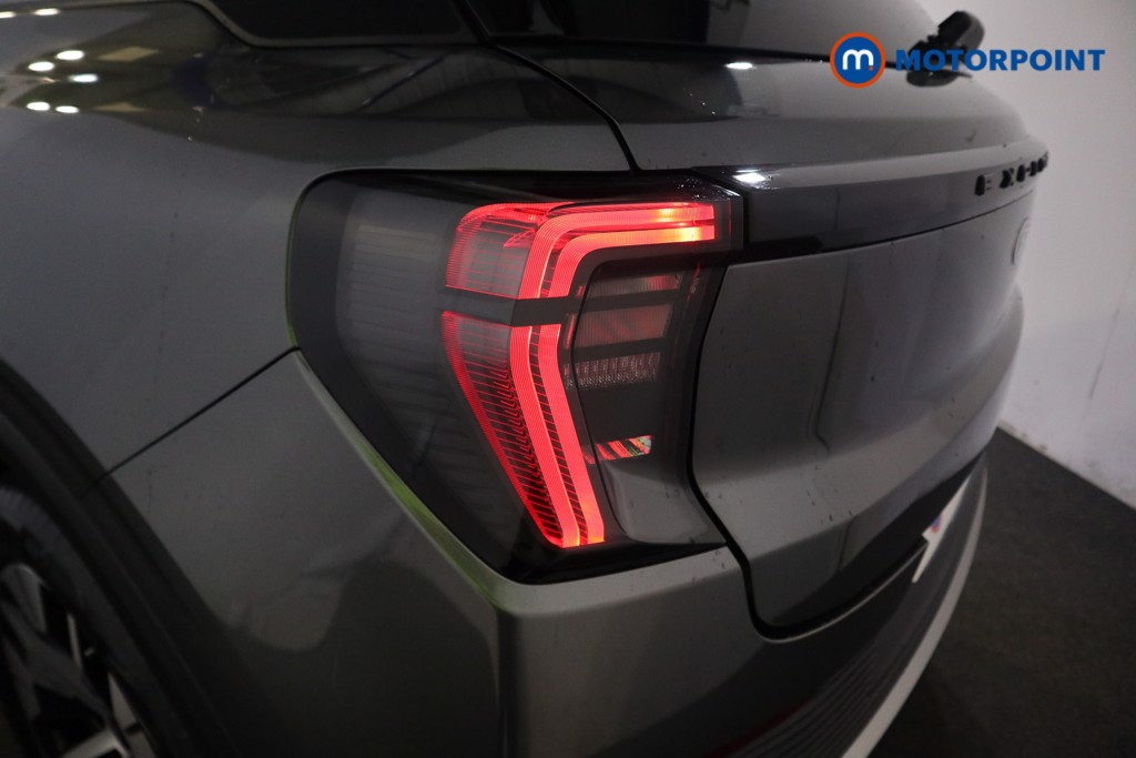 Used Ford Explorer 2025 for sale - 76278990: Photo 33