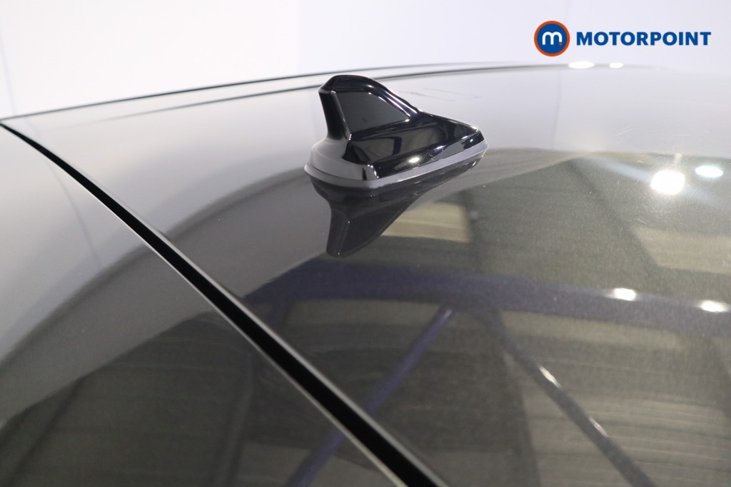 Used Ford Explorer 2025 for sale - 76278990: Photo 35