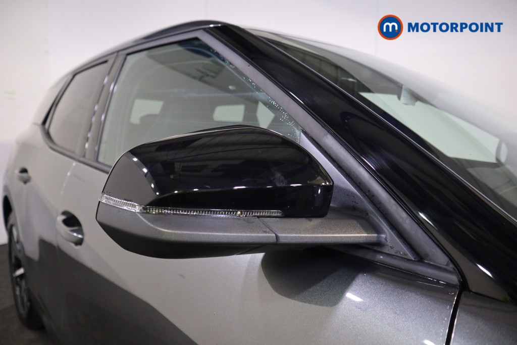 Used Ford Explorer 2025 for sale - 76278990: Photo 36