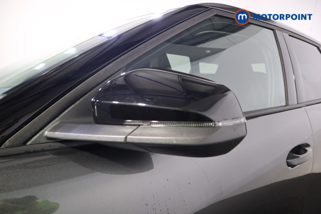 Used Ford Explorer 2025 for sale - 76278990: Photo 37