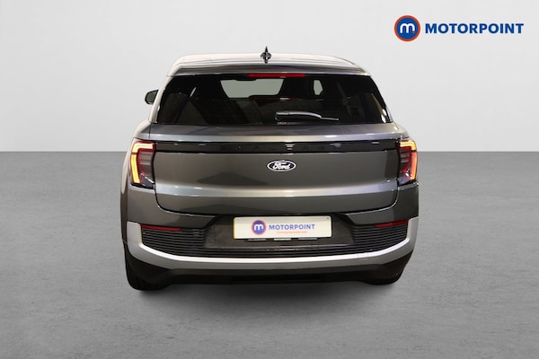 Used Ford Explorer 2025 for sale - 76278990: Photo 6
