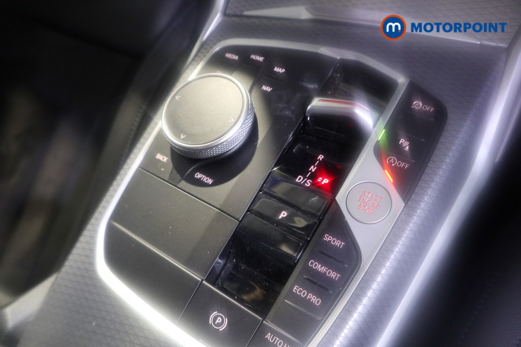 Used BMW 3 Series 2024 for sale - 77225938: Photo 16