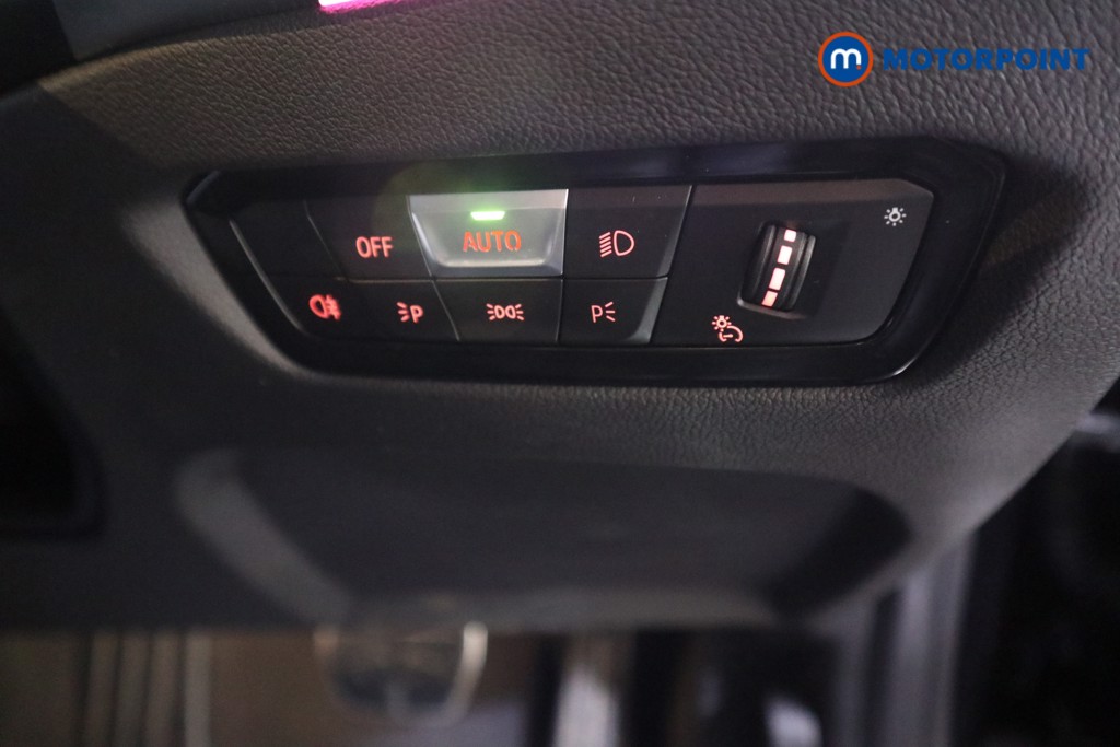 Used BMW 3 Series 2024 for sale - 77225938: Photo 17