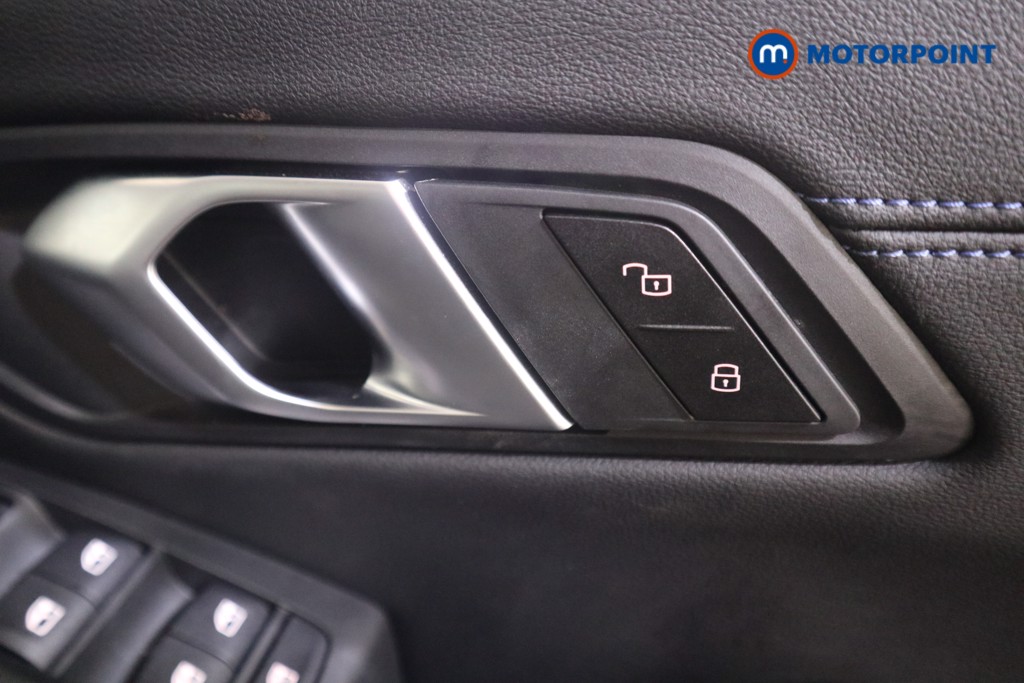 Used BMW 3 Series 2024 for sale - 77225938: Photo 19