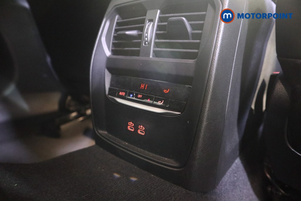 Used BMW 3 Series 2024 for sale - 77225938: Photo 24