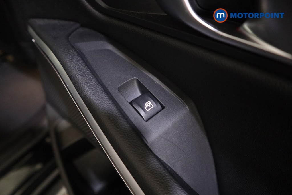 Used BMW 3 Series 2024 for sale - 77225938: Photo 25