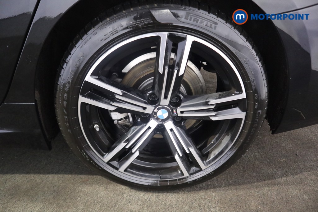 Used BMW 3 Series 2024 for sale - 77225938: Photo 30