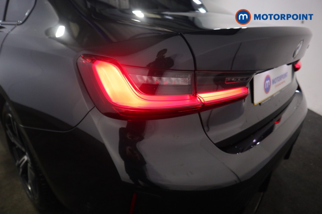 Used BMW 3 Series 2024 for sale - 77225938: Photo 33