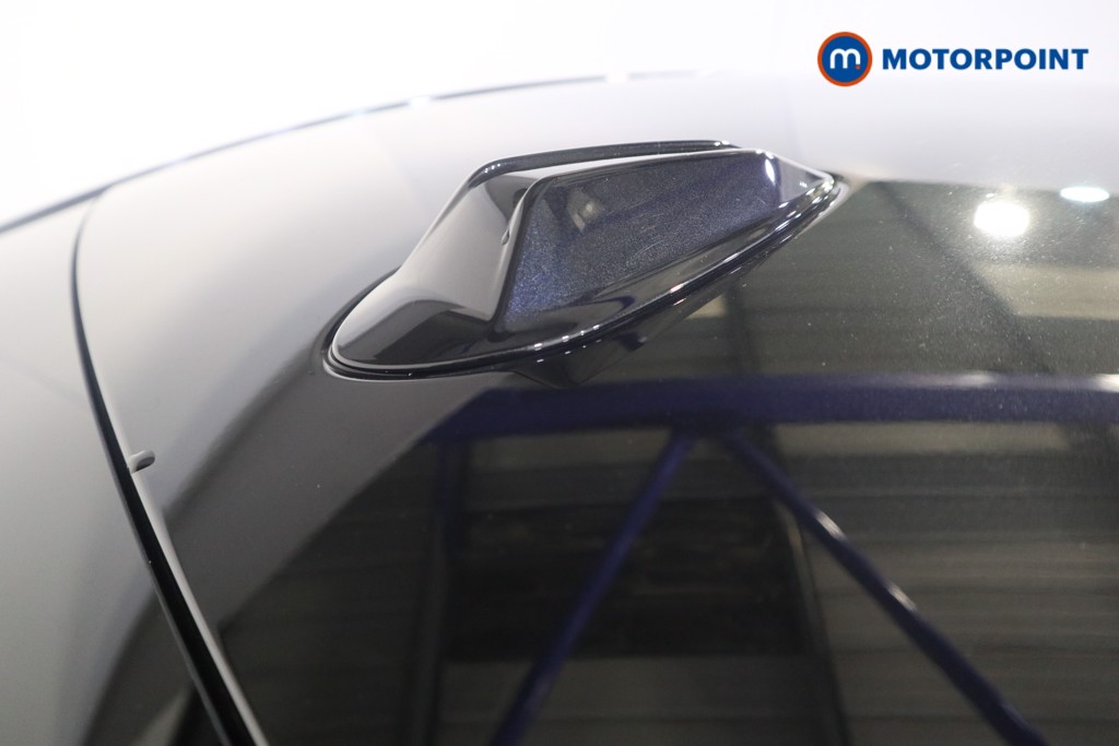 Used BMW 3 Series 2024 for sale - 77225938: Photo 35