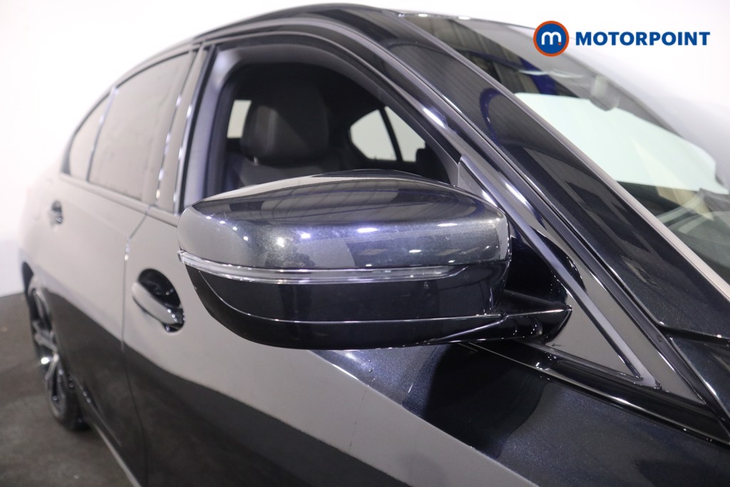 Used BMW 3 Series 2024 for sale - 77225938: Photo 36