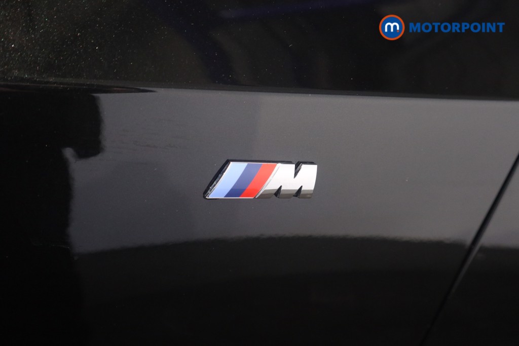 Used BMW 3 Series 2024 for sale - 77225938: Photo 38