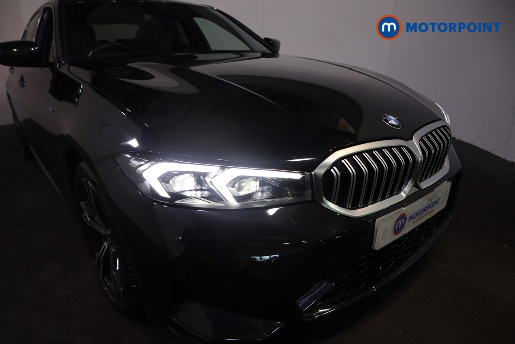 Used BMW 3 Series 2024 for sale - 77225938: Photo 42