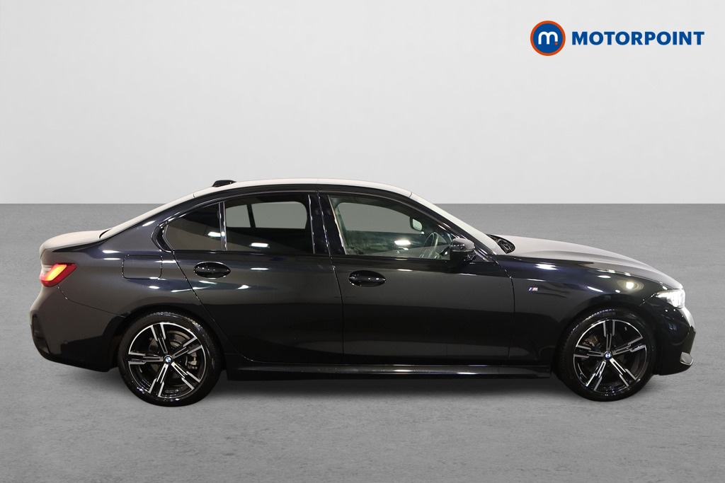 Used BMW 3 Series 2024 for sale - 77225938: Photo 8