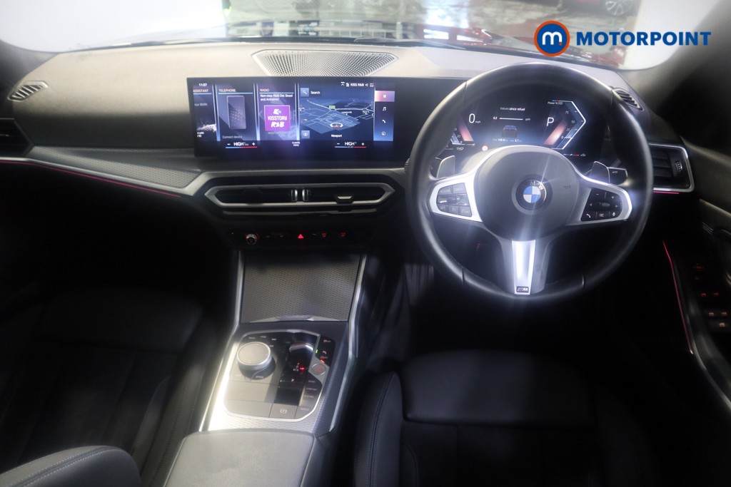 Used BMW 3 Series 2024 for sale - 77225938: Photo 9