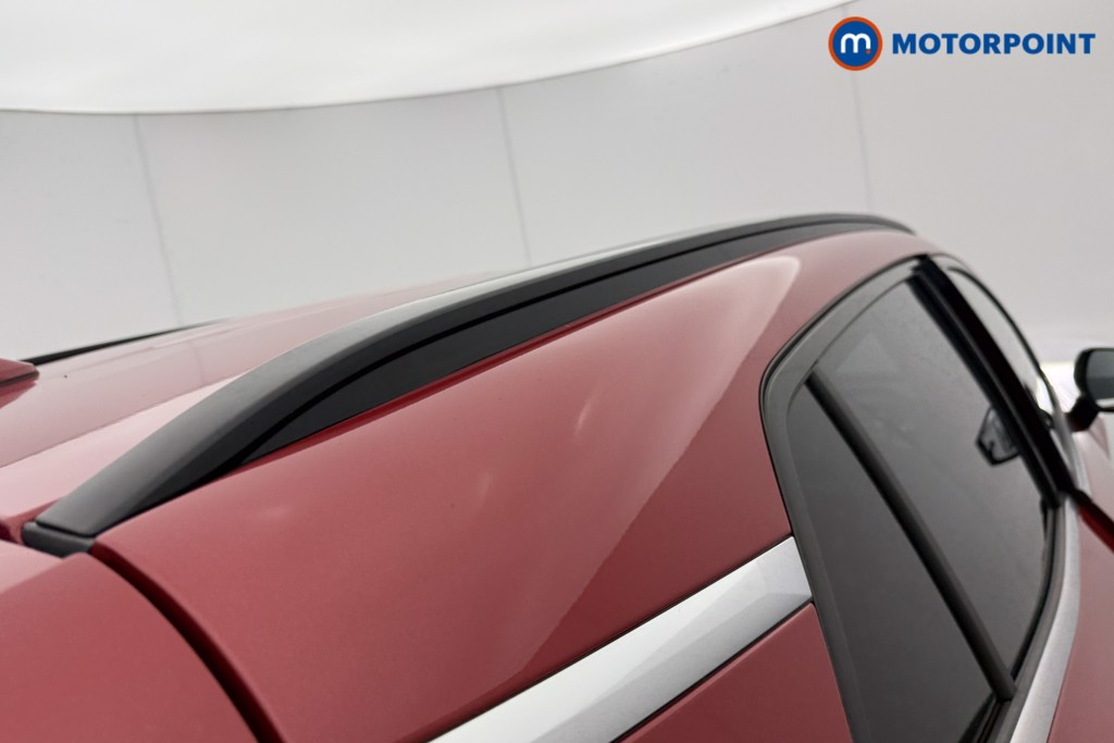 Used Kia Sportage 2022 for sale - 77779195: Photo 30