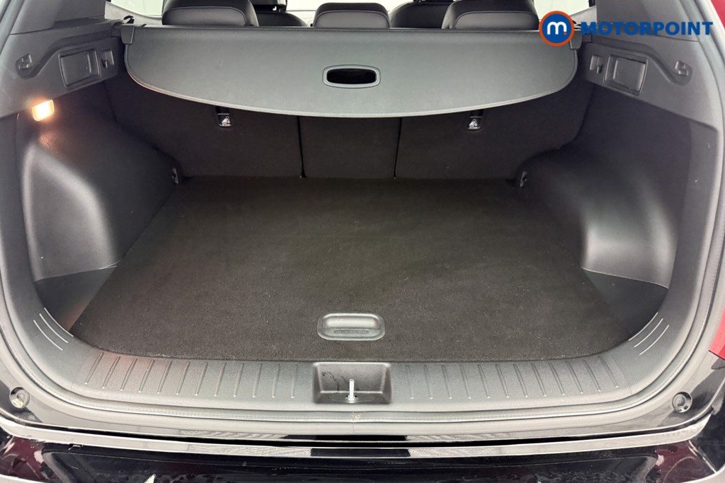 Used Kia Sportage 2022 for sale - 77779195: Photo 33