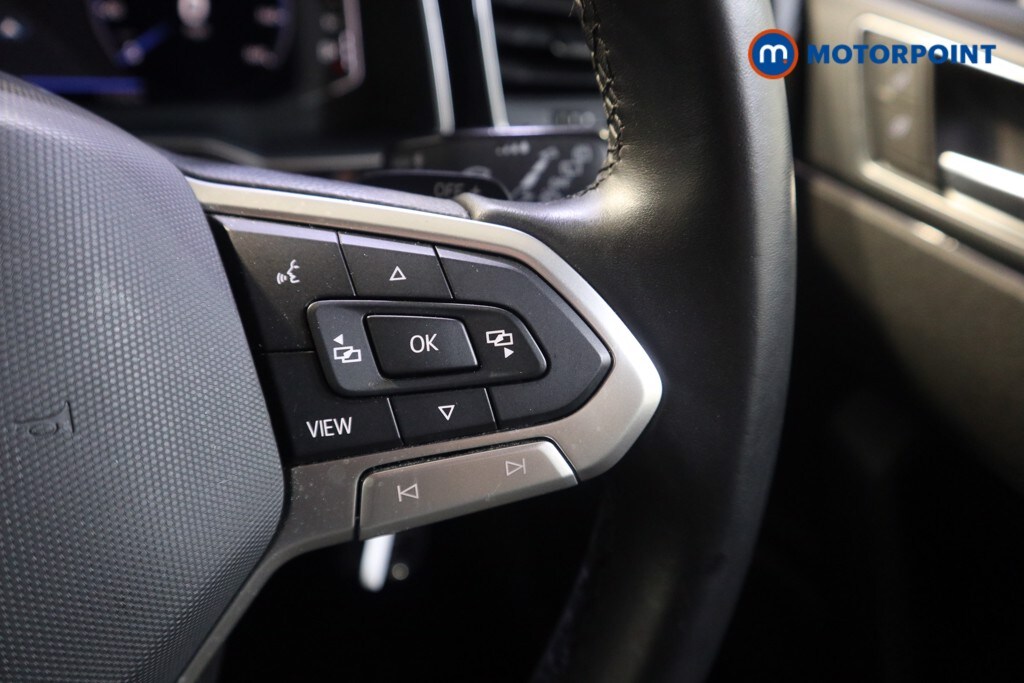 Used Volkswagen Taigo 2023 for sale - 76038449: Photo 12