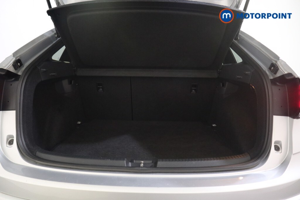 Used Volkswagen Taigo 2023 for sale - 76038449: Photo 22