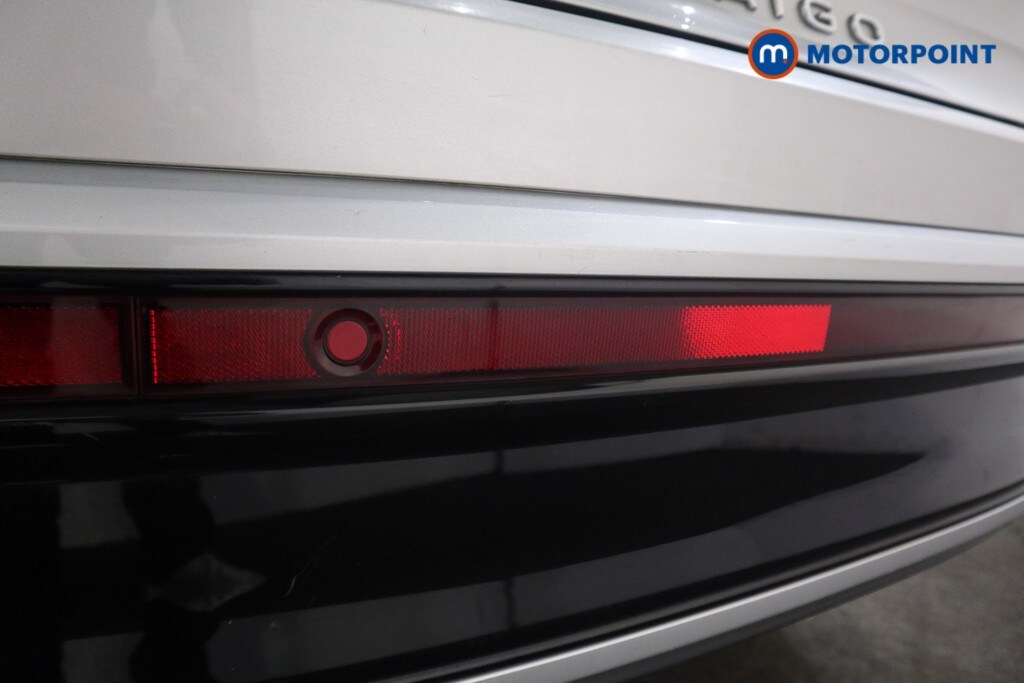Used Volkswagen Taigo 2023 for sale - 76038449: Photo 27